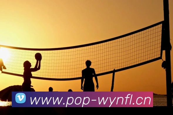 乐竞体育首页官网品牌故事