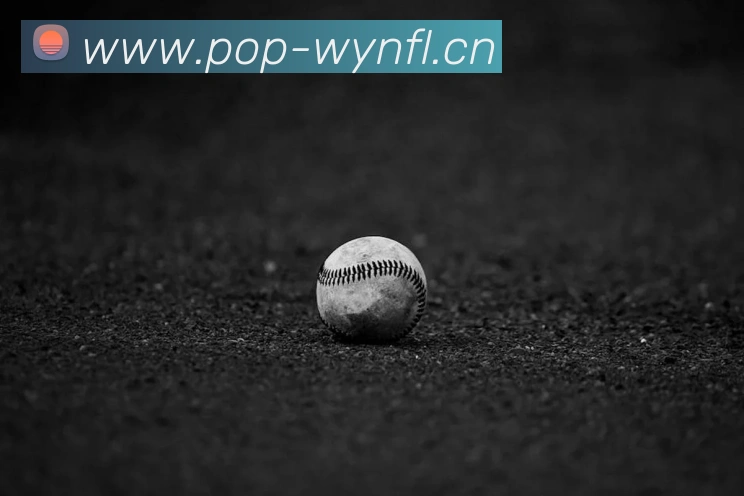 乐竞体育首页官网服务体系