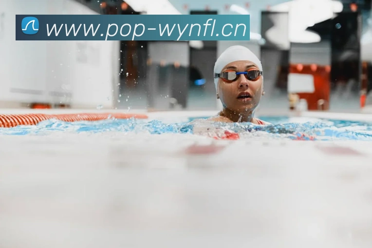 乐竞体育首页官网APP 体育赛事宣传图